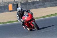 brands-hatch-photographs;brands-no-limits-trackday;cadwell-trackday-photographs;enduro-digital-images;event-digital-images;eventdigitalimages;no-limits-trackdays;peter-wileman-photography;racing-digital-images;trackday-digital-images;trackday-photos